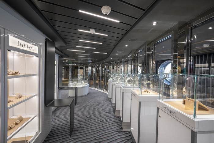 MSC Cruises MSC Seashore Fashion Jewellery 1.jpg